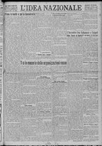giornale/TO00185815/1922/n.198, 4 ed/001